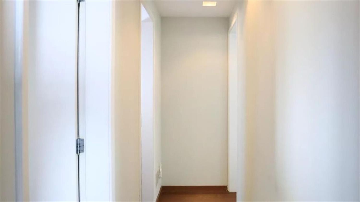 Apartamento, 3 quartos, 184 m² - Foto 25