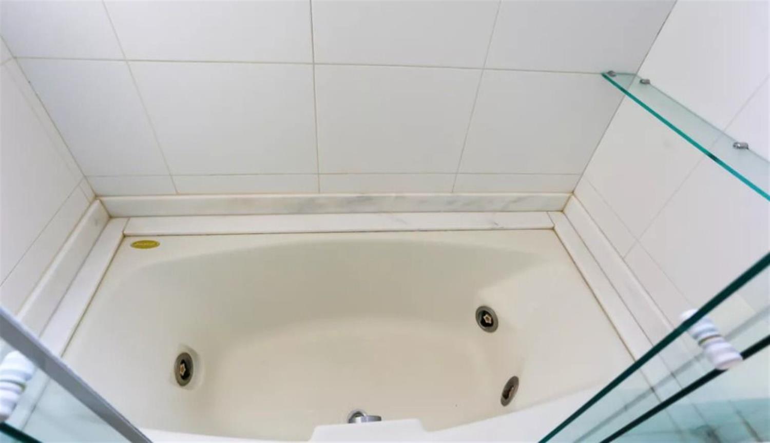 Apartamento, 3 quartos, 184 m² - Foto 22