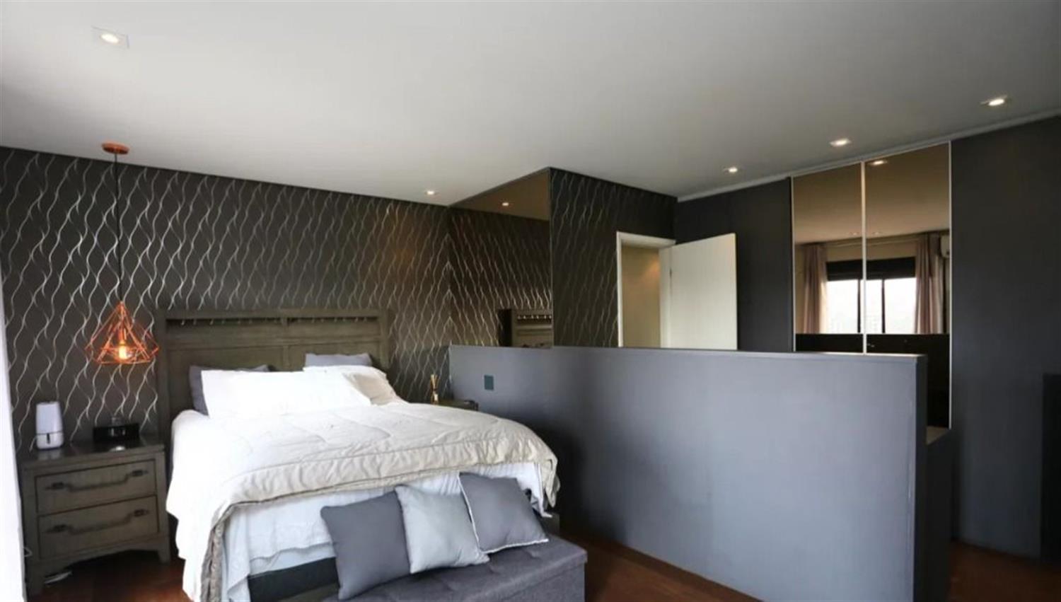 Apartamento, 3 quartos, 184 m² - Foto 16