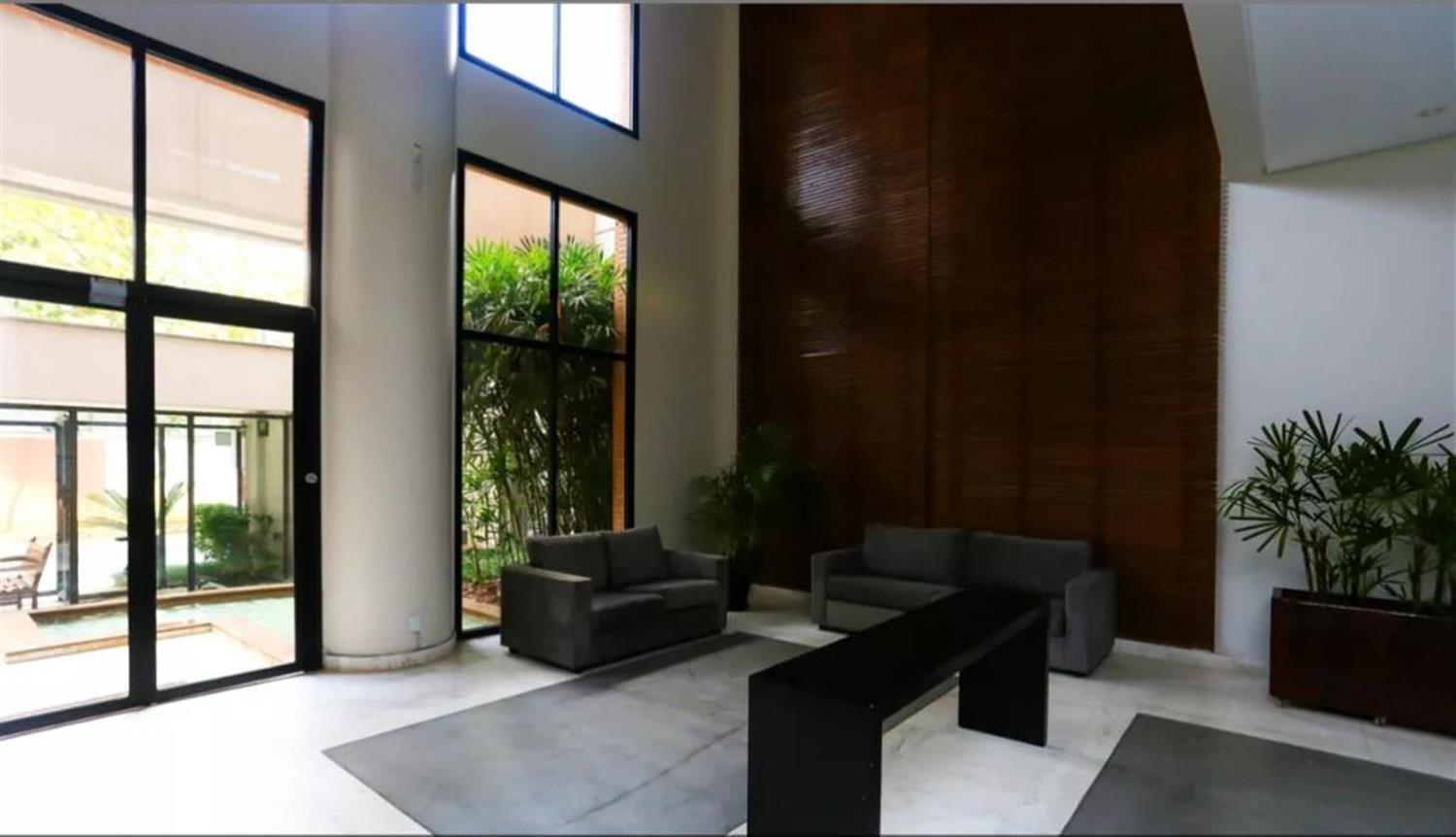 Apartamento, 3 quartos, 184 m² - Foto 40