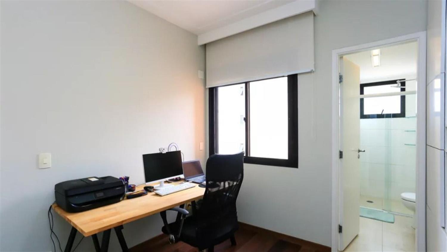 Apartamento, 3 quartos, 184 m² - Foto 24