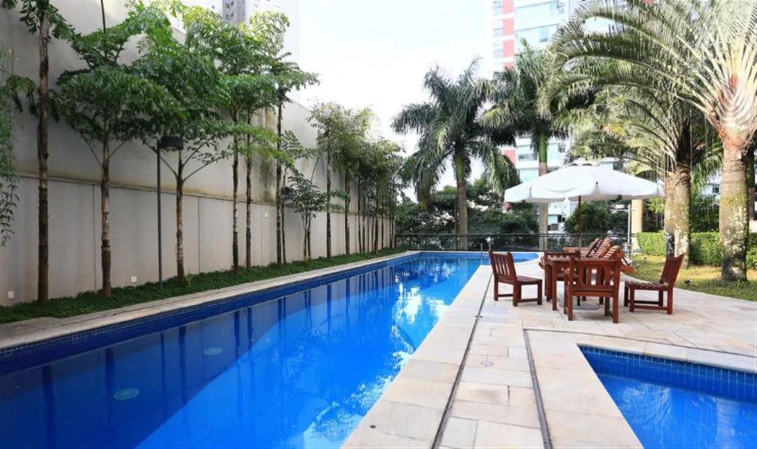 Apartamento, 3 quartos, 184 m² - Foto 38