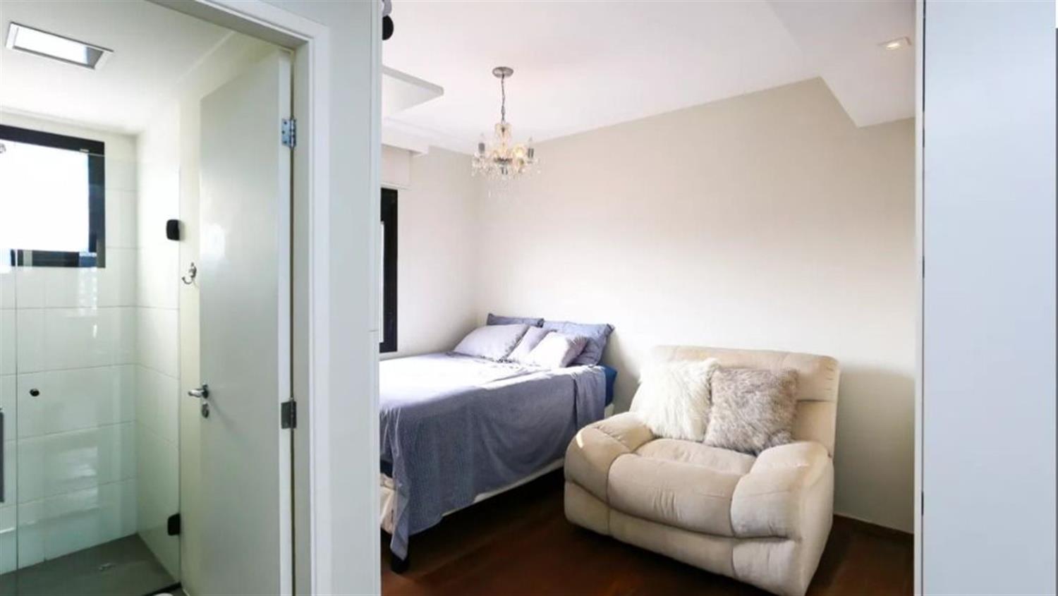 Apartamento, 3 quartos, 184 m² - Foto 32