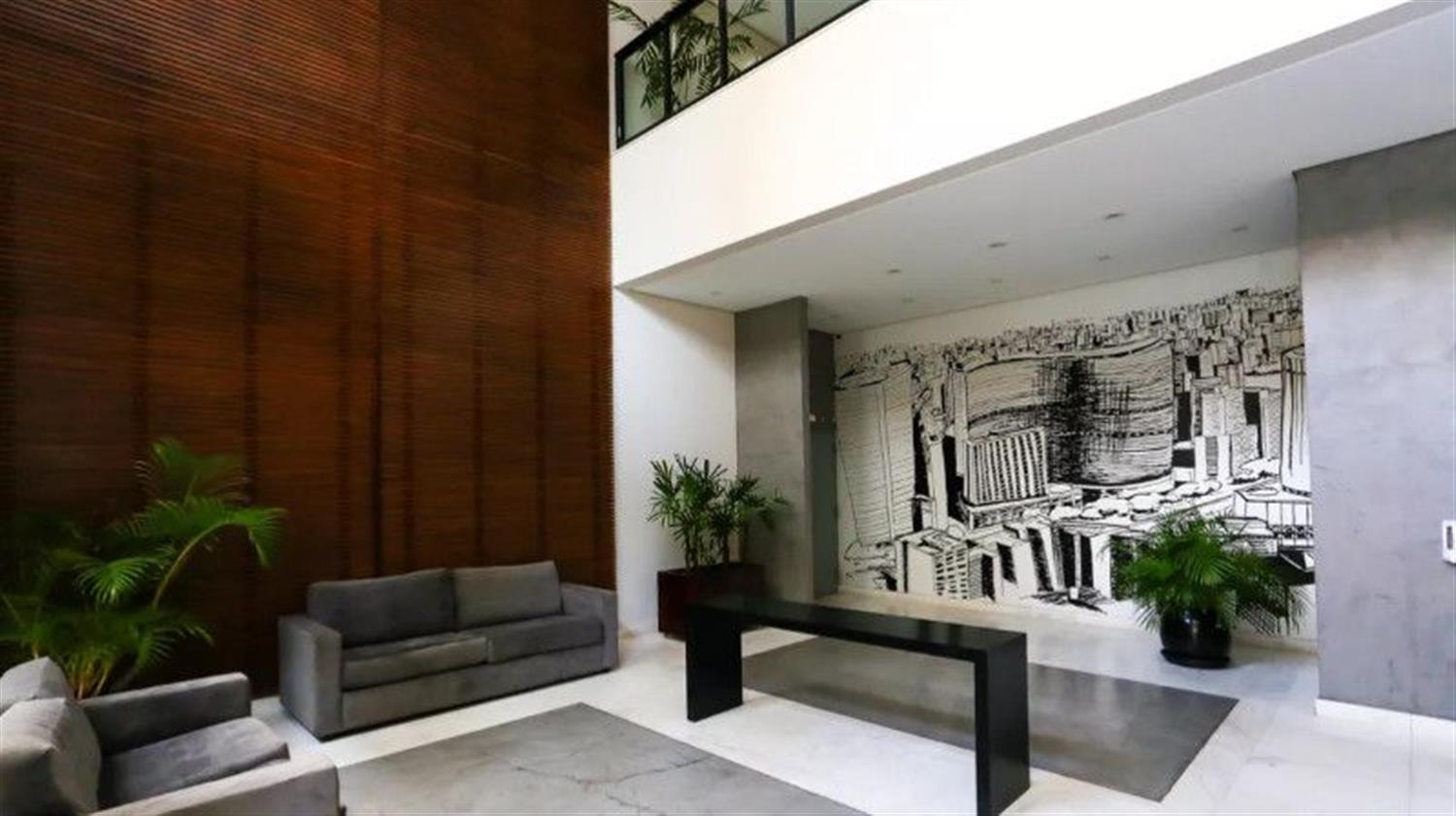 Apartamento, 3 quartos, 184 m² - Foto 39
