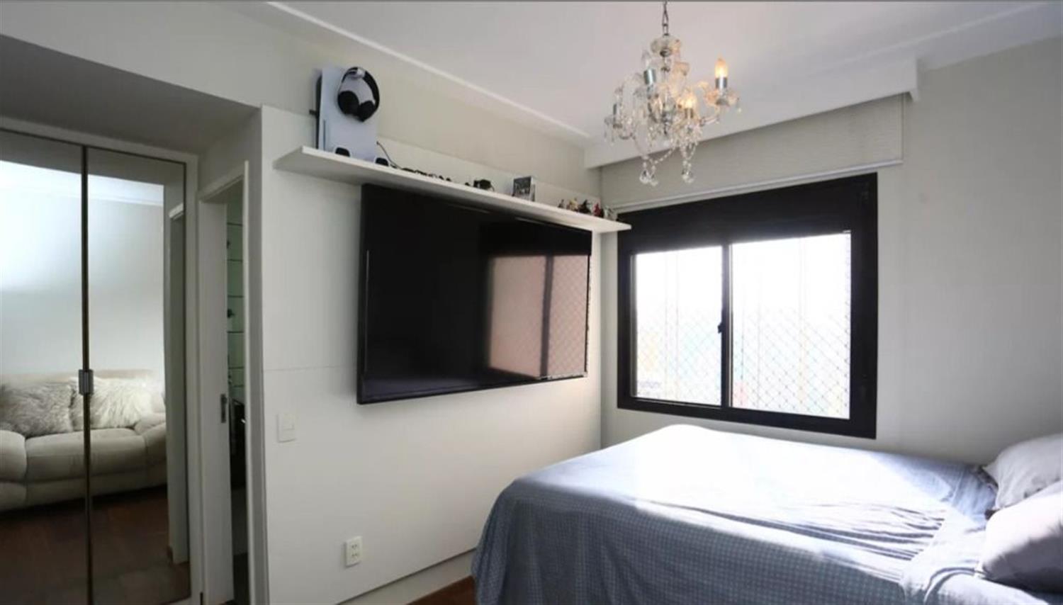 Apartamento, 3 quartos, 184 m² - Foto 31