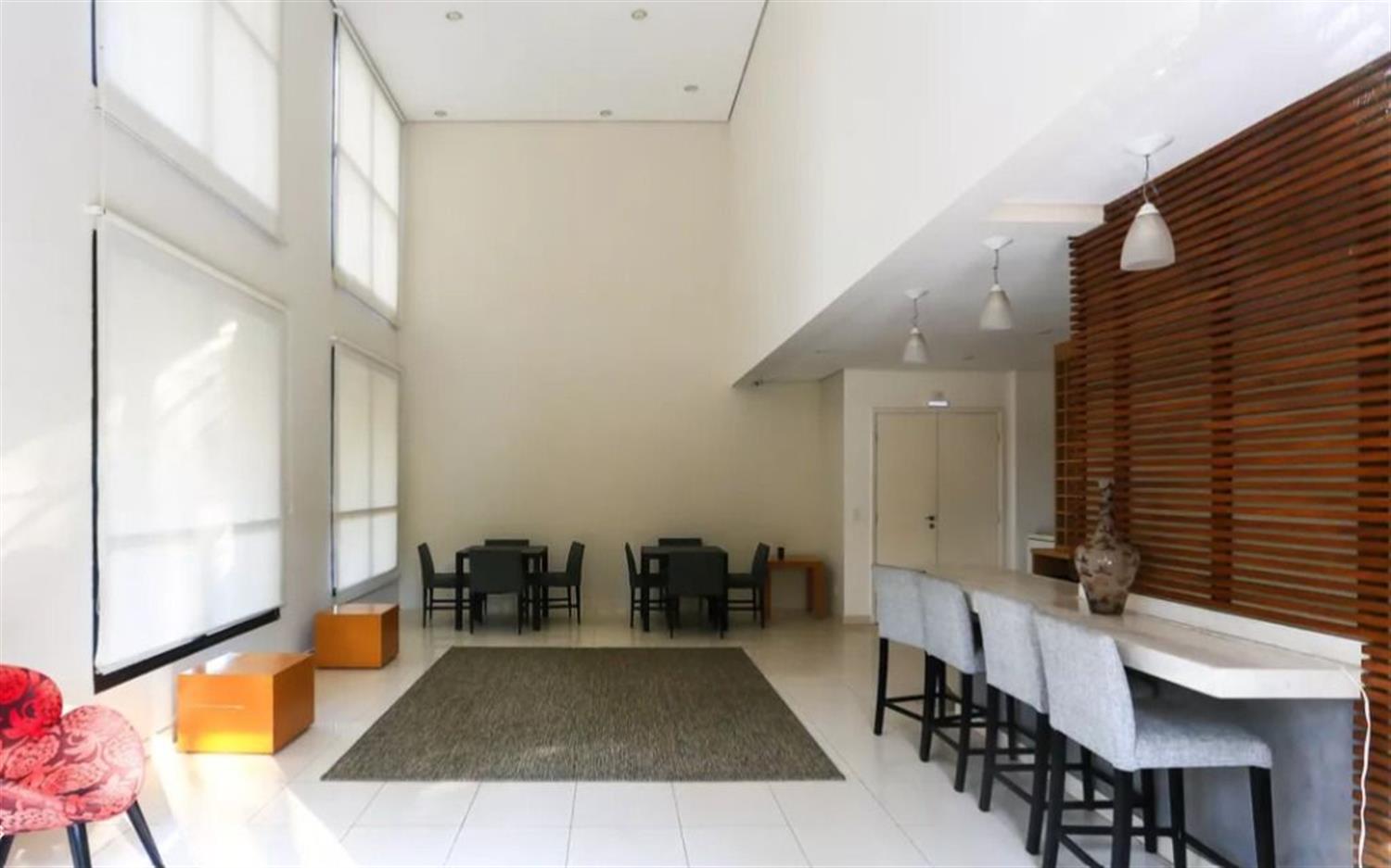 Apartamento, 3 quartos, 184 m² - Foto 42
