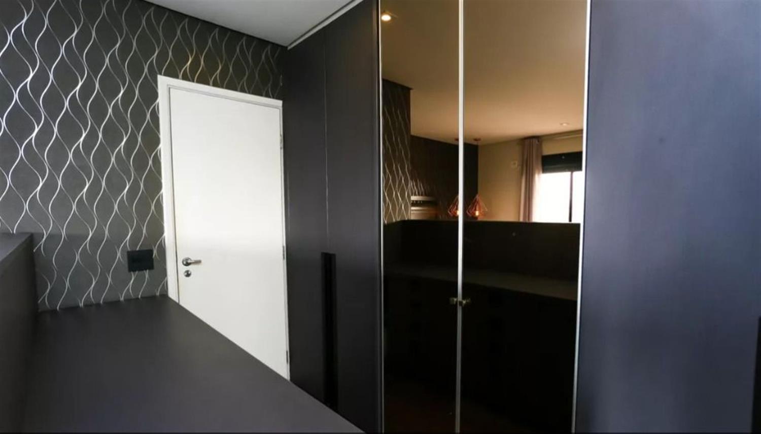 Apartamento, 3 quartos, 184 m² - Foto 18