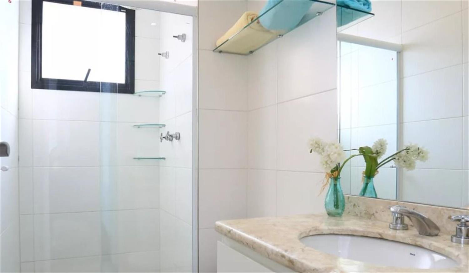 Apartamento, 3 quartos, 184 m² - Foto 26