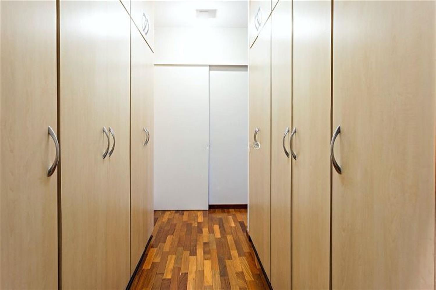 Apartamento, 4 quartos, 217 m² - Foto 10
