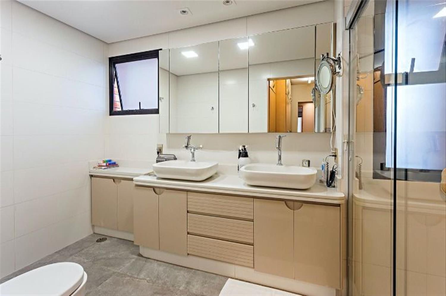Apartamento, 4 quartos, 217 m² - Foto 11