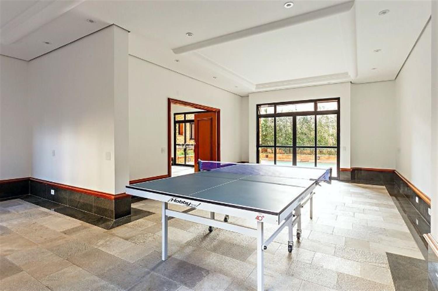 Apartamento, 4 quartos, 217 m² - Foto 18