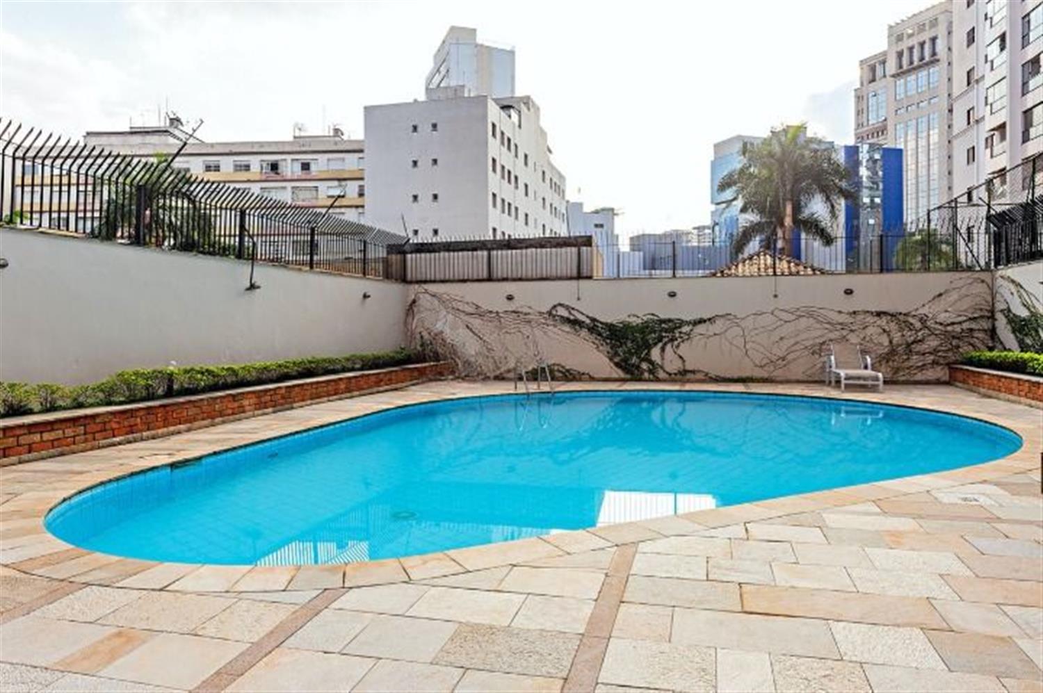 Apartamento, 4 quartos, 217 m² - Foto 20