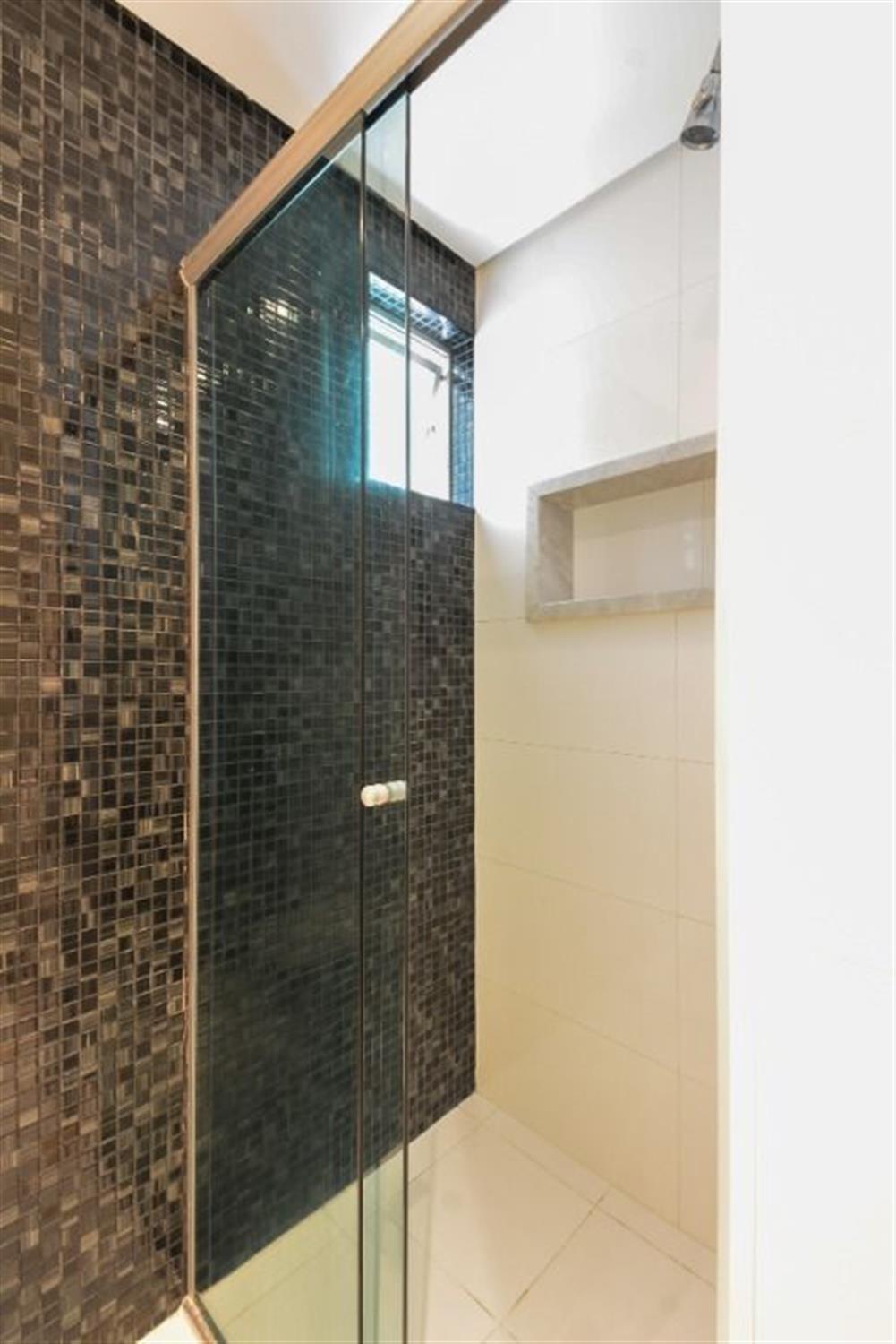 Apartamento, 2 quartos, 92 m² - Foto 14