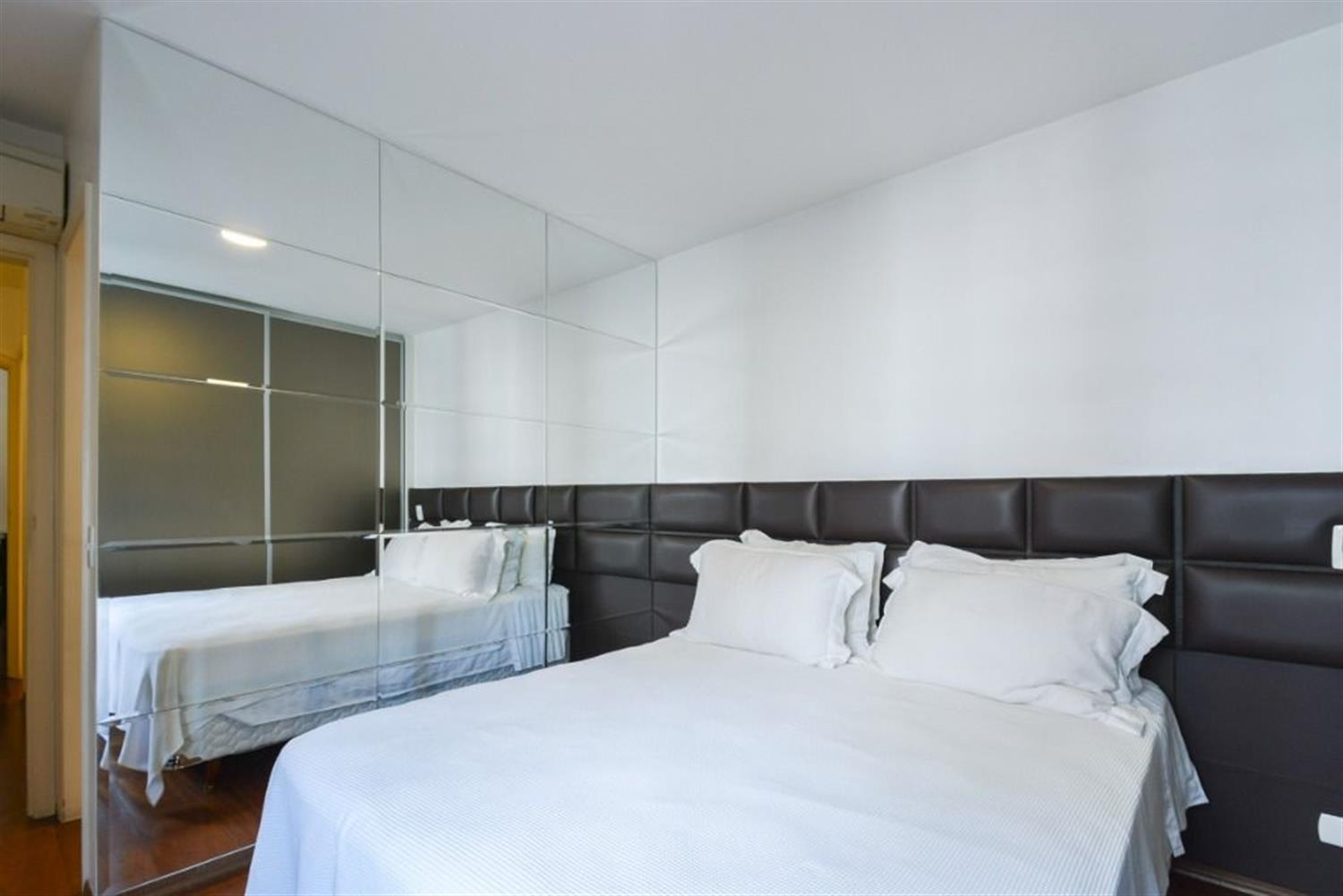 Apartamento, 2 quartos, 92 m² - Foto 18