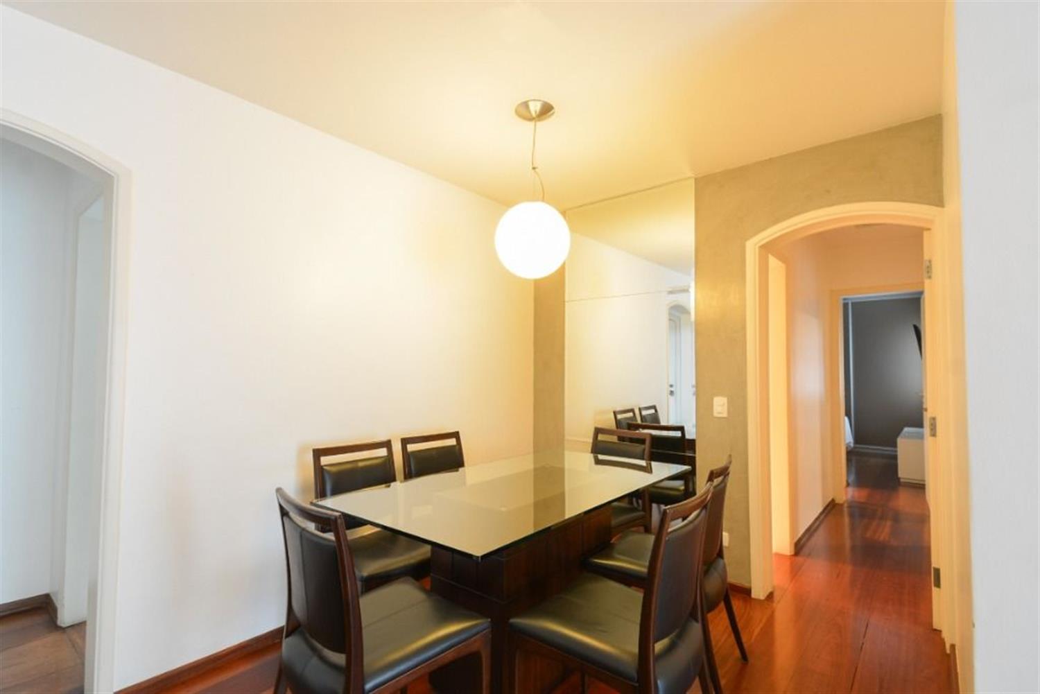 Apartamento, 2 quartos, 92 m² - Foto 10