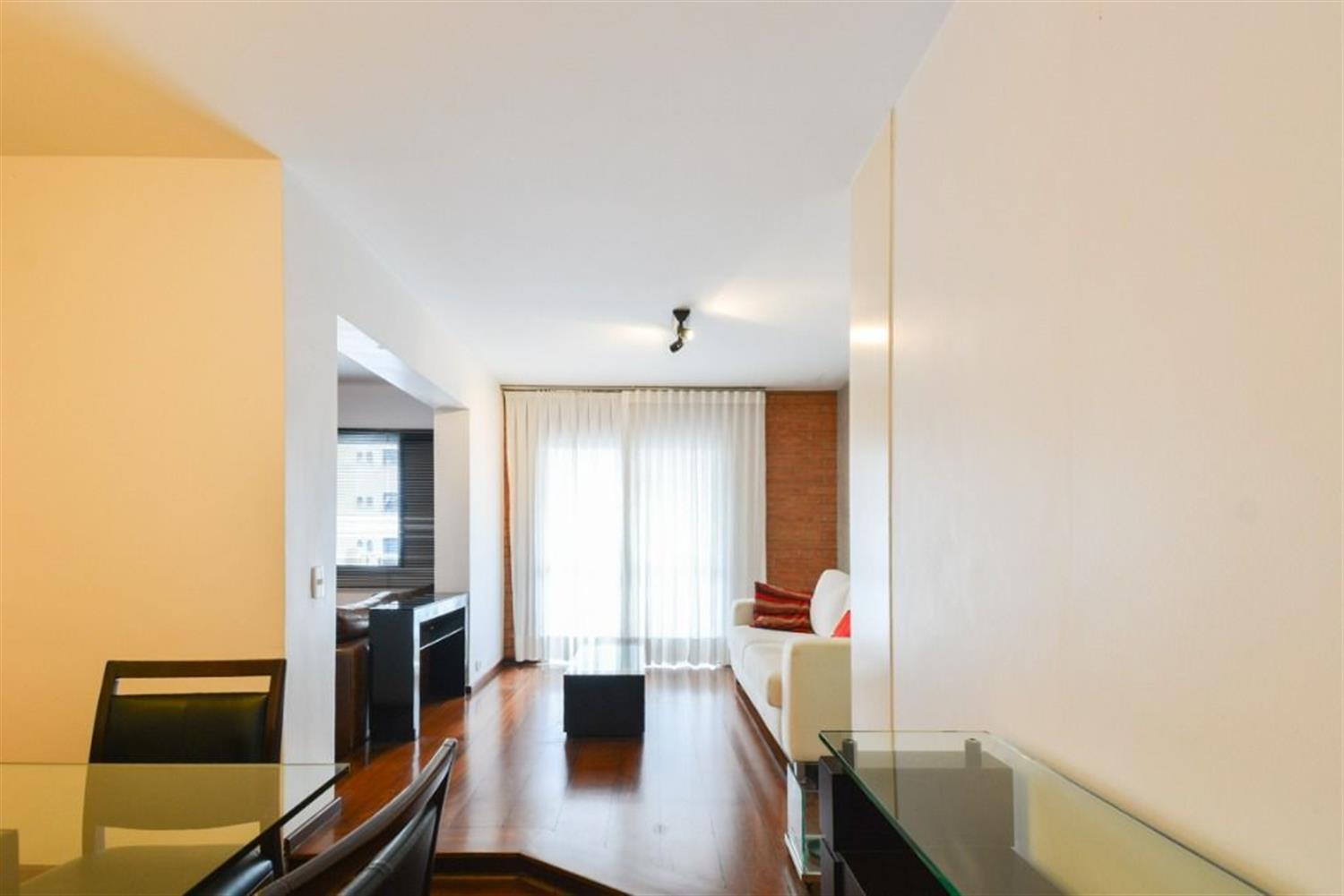 Apartamento, 2 quartos, 92 m² - Foto 12