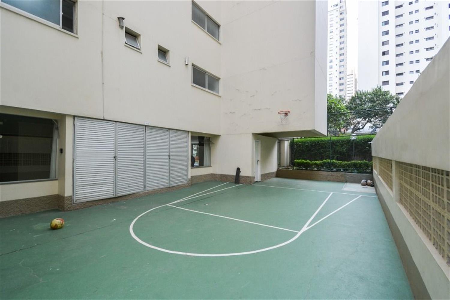 Apartamento, 2 quartos, 92 m² - Foto 32