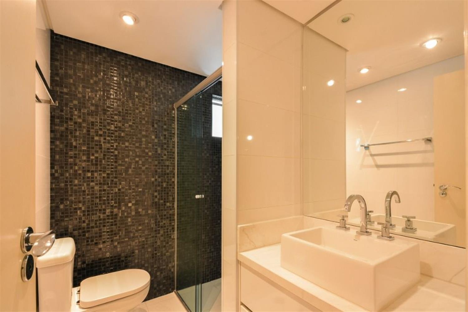Apartamento, 2 quartos, 92 m² - Foto 13