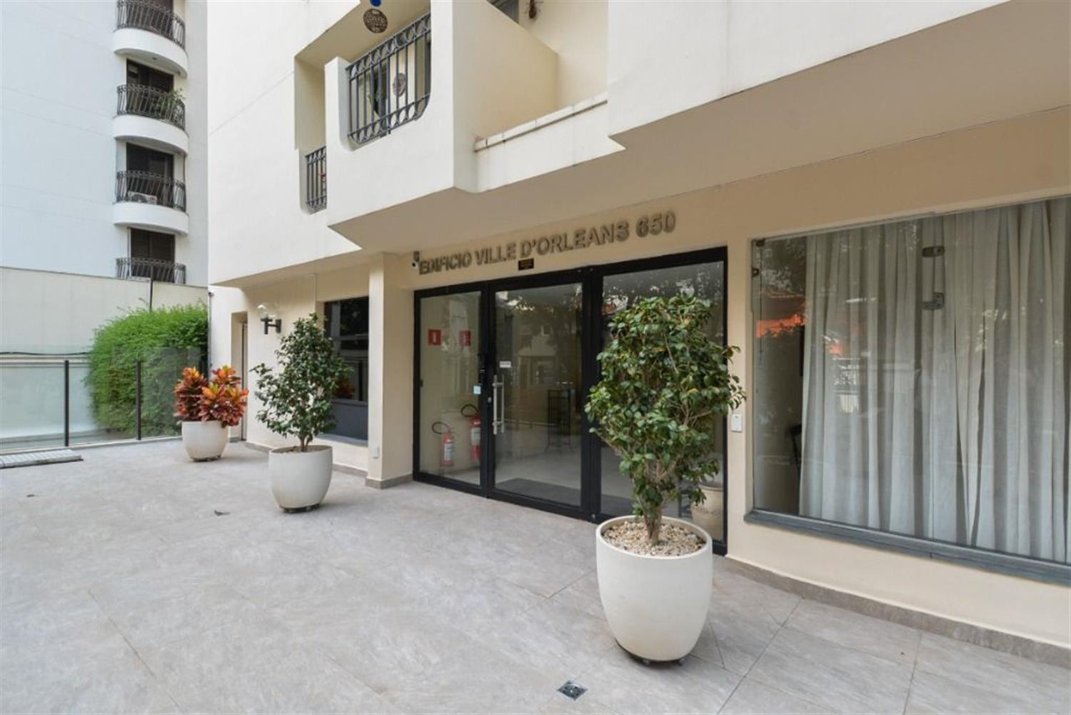 Apartamento, 2 quartos, 92 m² - Foto 37