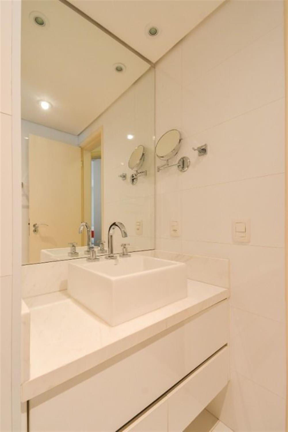 Apartamento, 2 quartos, 92 m² - Foto 15
