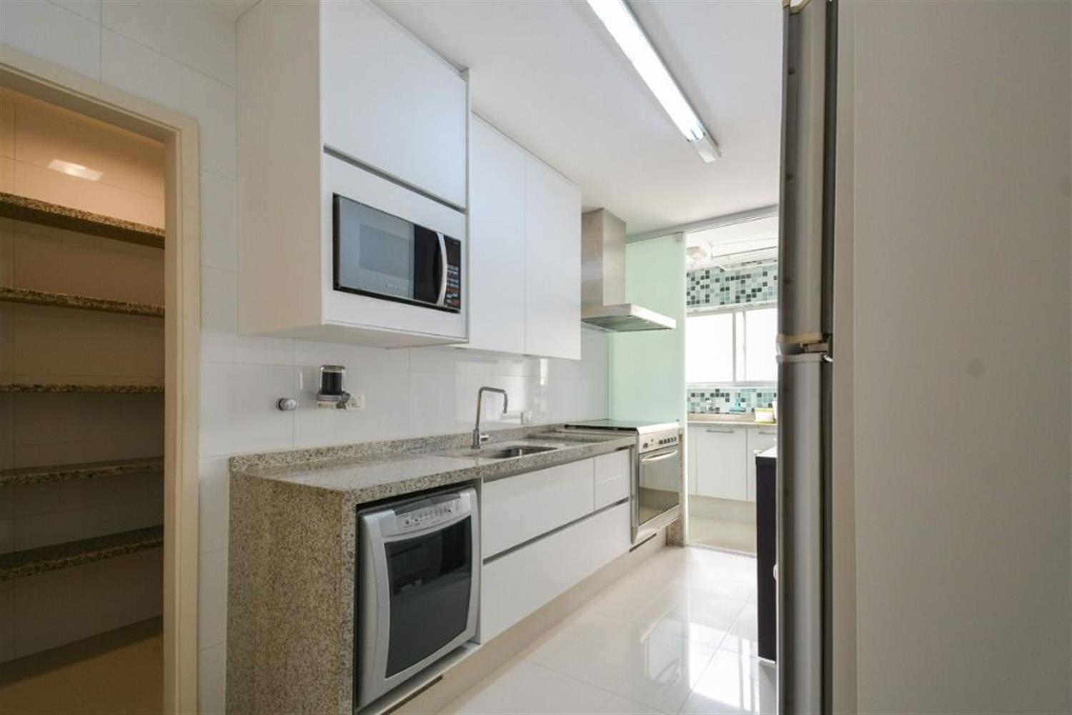 Apartamento, 2 quartos, 92 m² - Foto 22