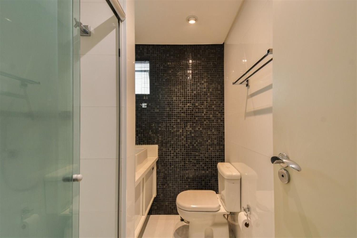 Apartamento, 2 quartos, 92 m² - Foto 29