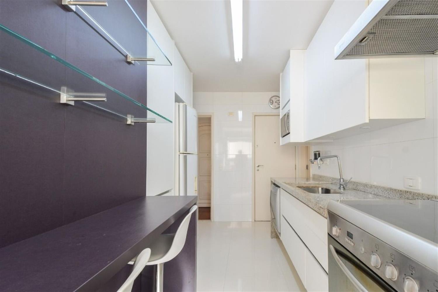 Apartamento, 2 quartos, 92 m² - Foto 25
