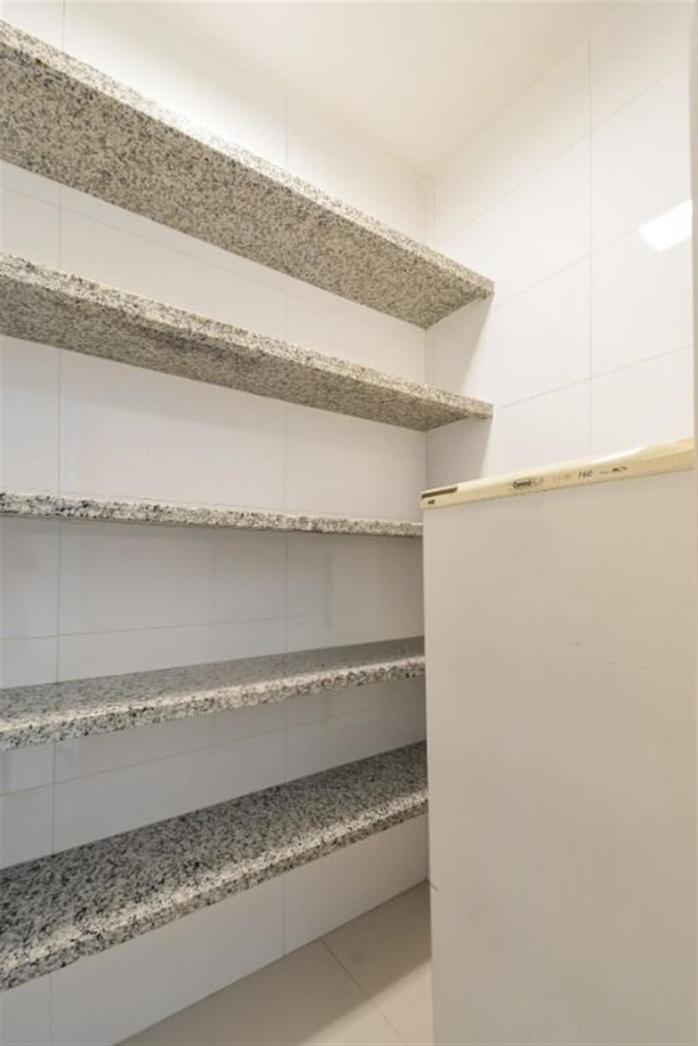 Apartamento, 2 quartos, 92 m² - Foto 28