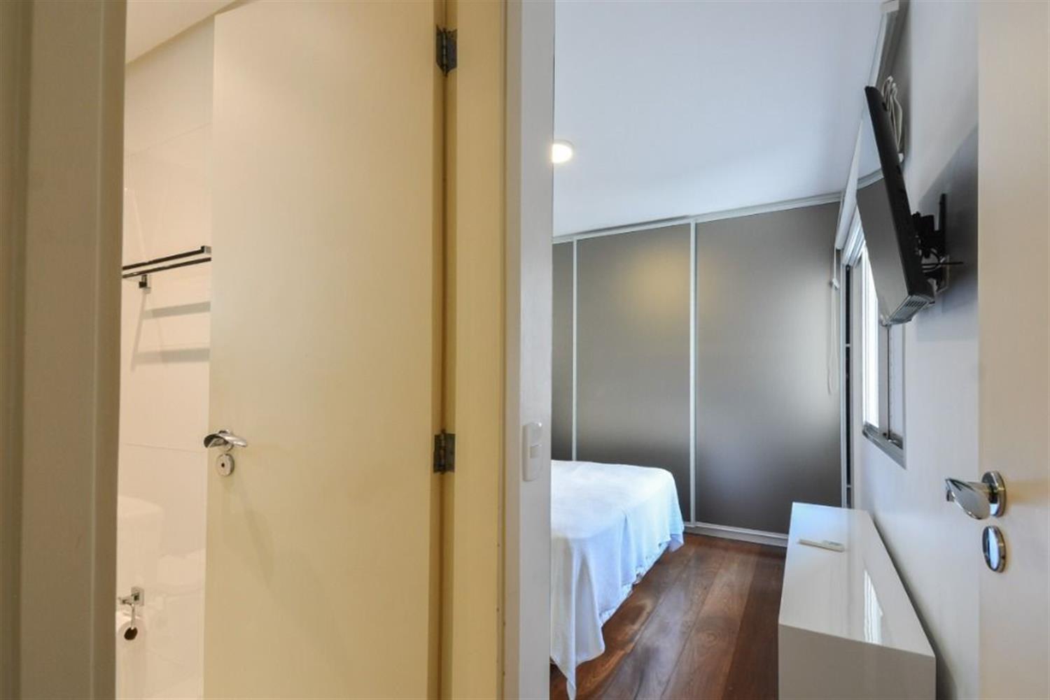 Apartamento, 2 quartos, 92 m² - Foto 16