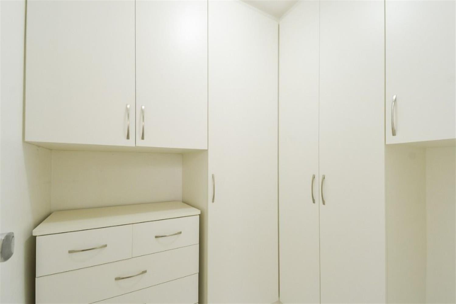 Apartamento, 2 quartos, 92 m² - Foto 21