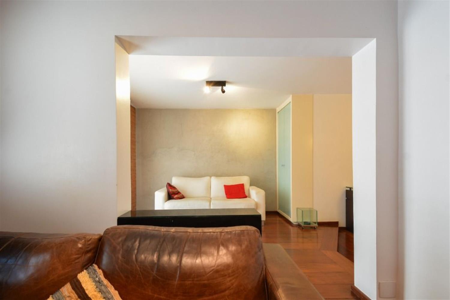 Apartamento, 2 quartos, 92 m² - Foto 7