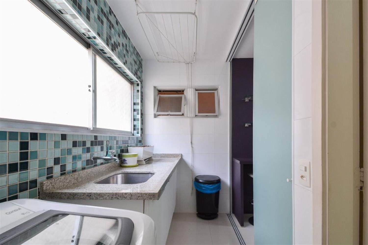Apartamento, 2 quartos, 92 m² - Foto 26