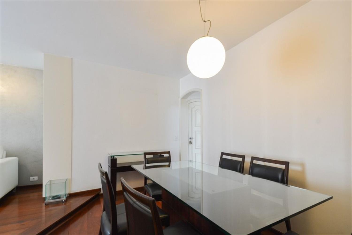 Apartamento, 2 quartos, 92 m² - Foto 11