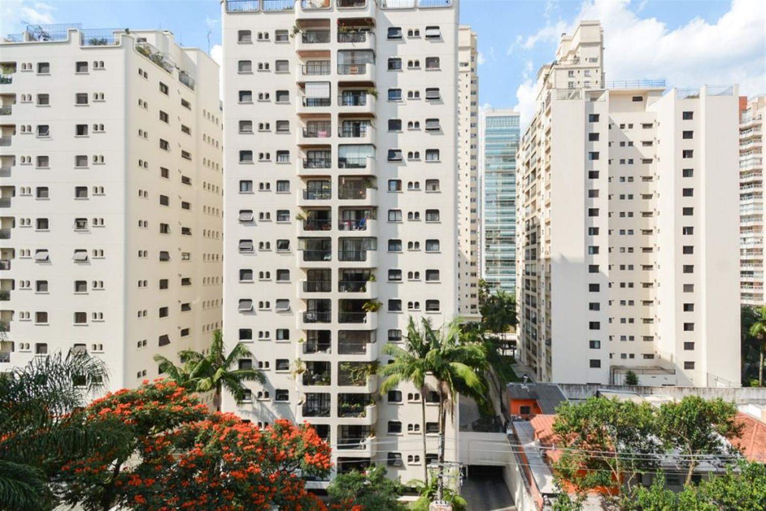 Apartamento, 2 quartos, 92 m² - Foto 40