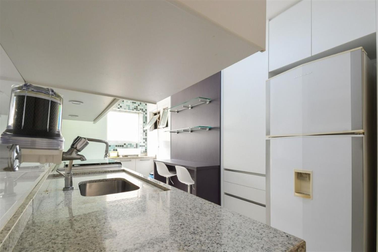 Apartamento, 2 quartos, 92 m² - Foto 23
