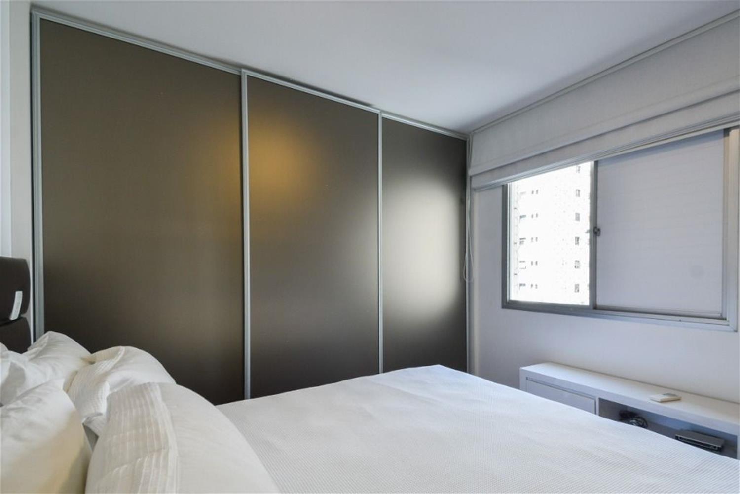 Apartamento, 2 quartos, 92 m² - Foto 17