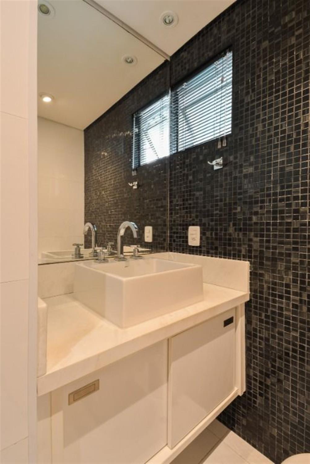 Apartamento, 2 quartos, 92 m² - Foto 30
