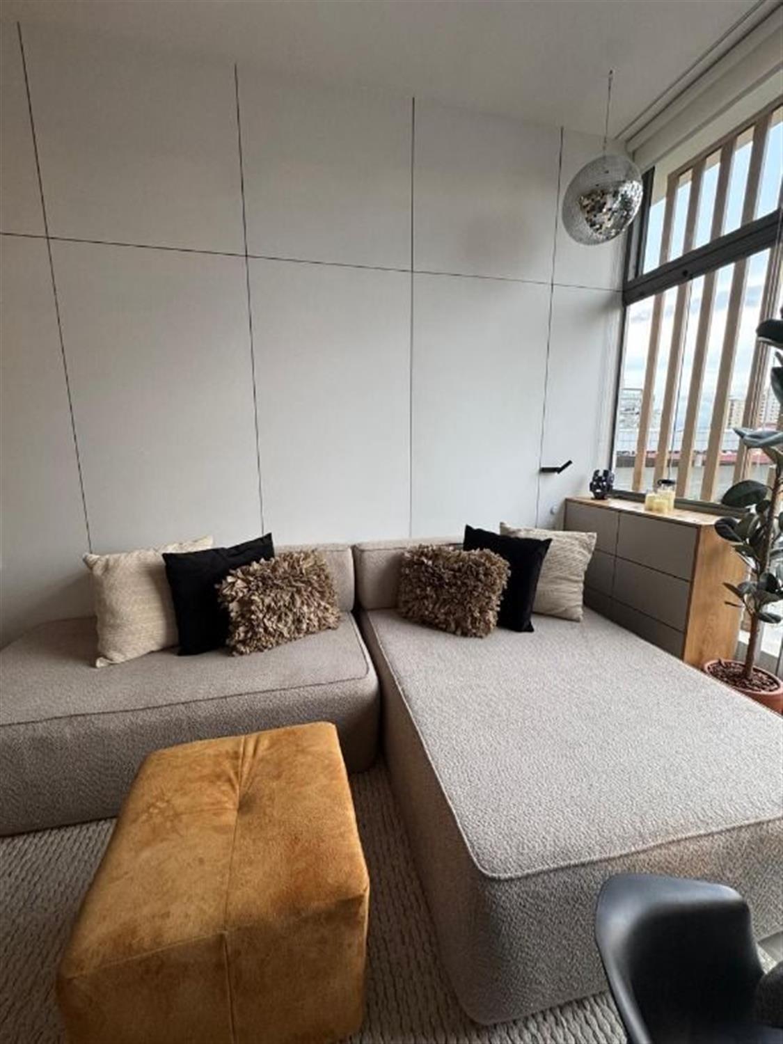 Apartamento, 1 quarto, 26 m² - Foto 3