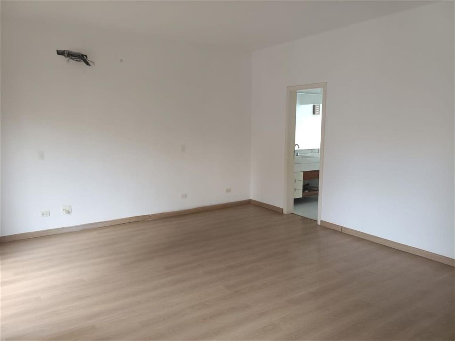 Apartamento, 4 quartos, 454 m² - Foto 14