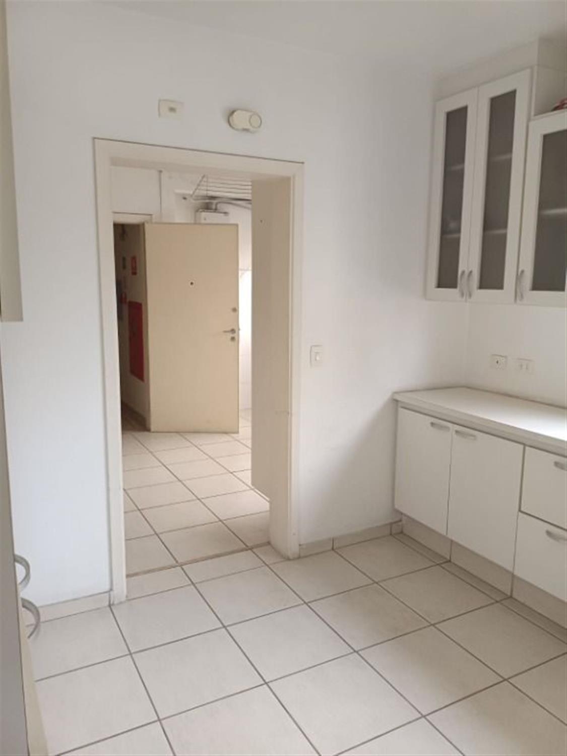 Apartamento, 4 quartos, 454 m² - Foto 41
