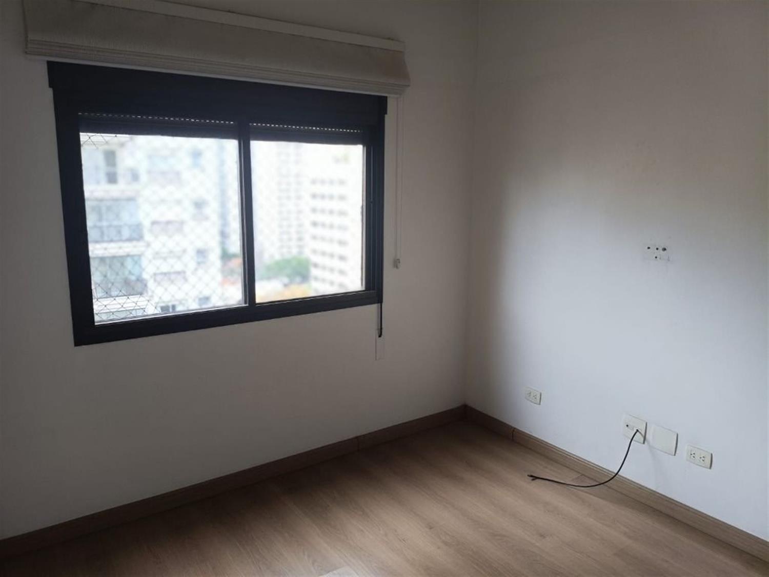 Apartamento, 4 quartos, 454 m² - Foto 30