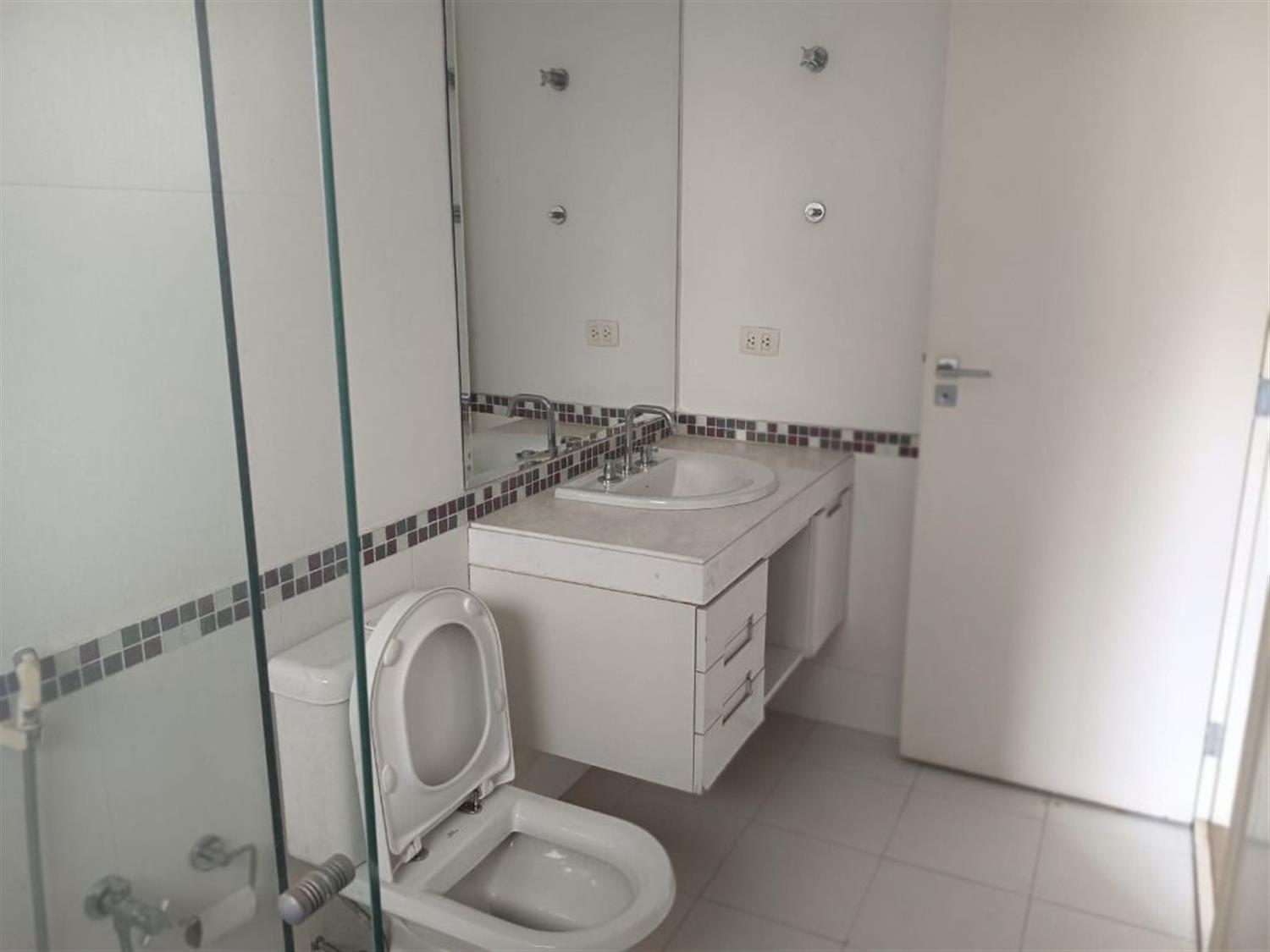 Apartamento, 4 quartos, 454 m² - Foto 32