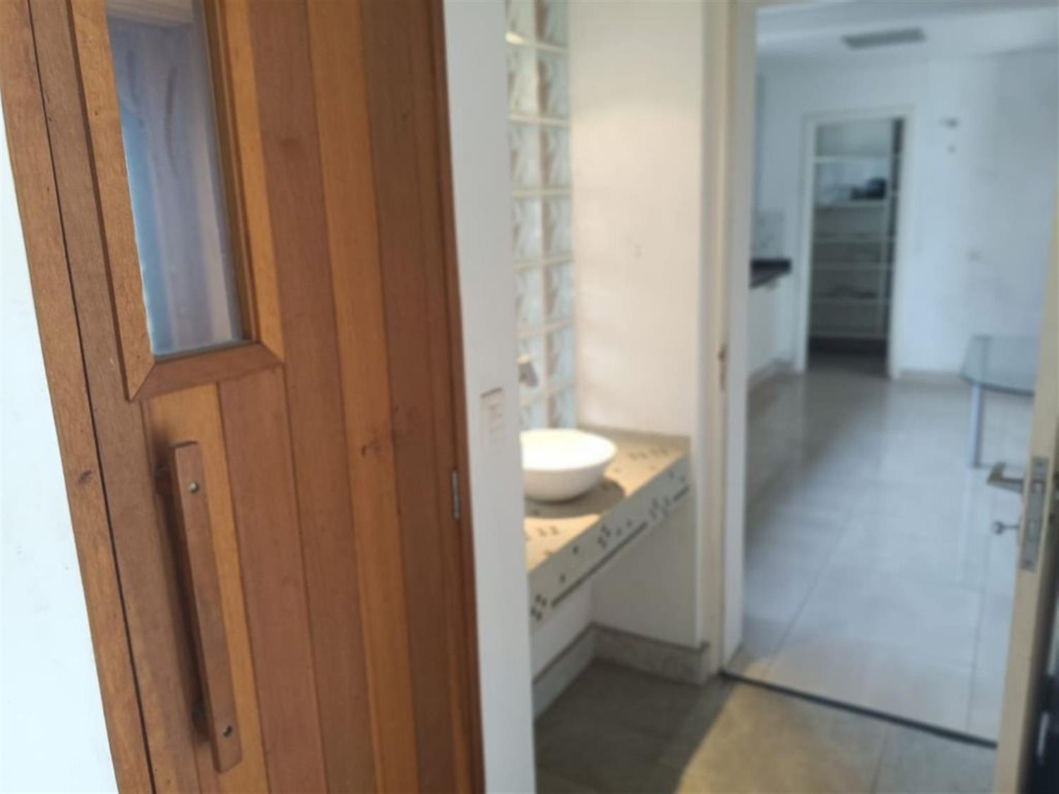 Apartamento, 4 quartos, 454 m² - Foto 2