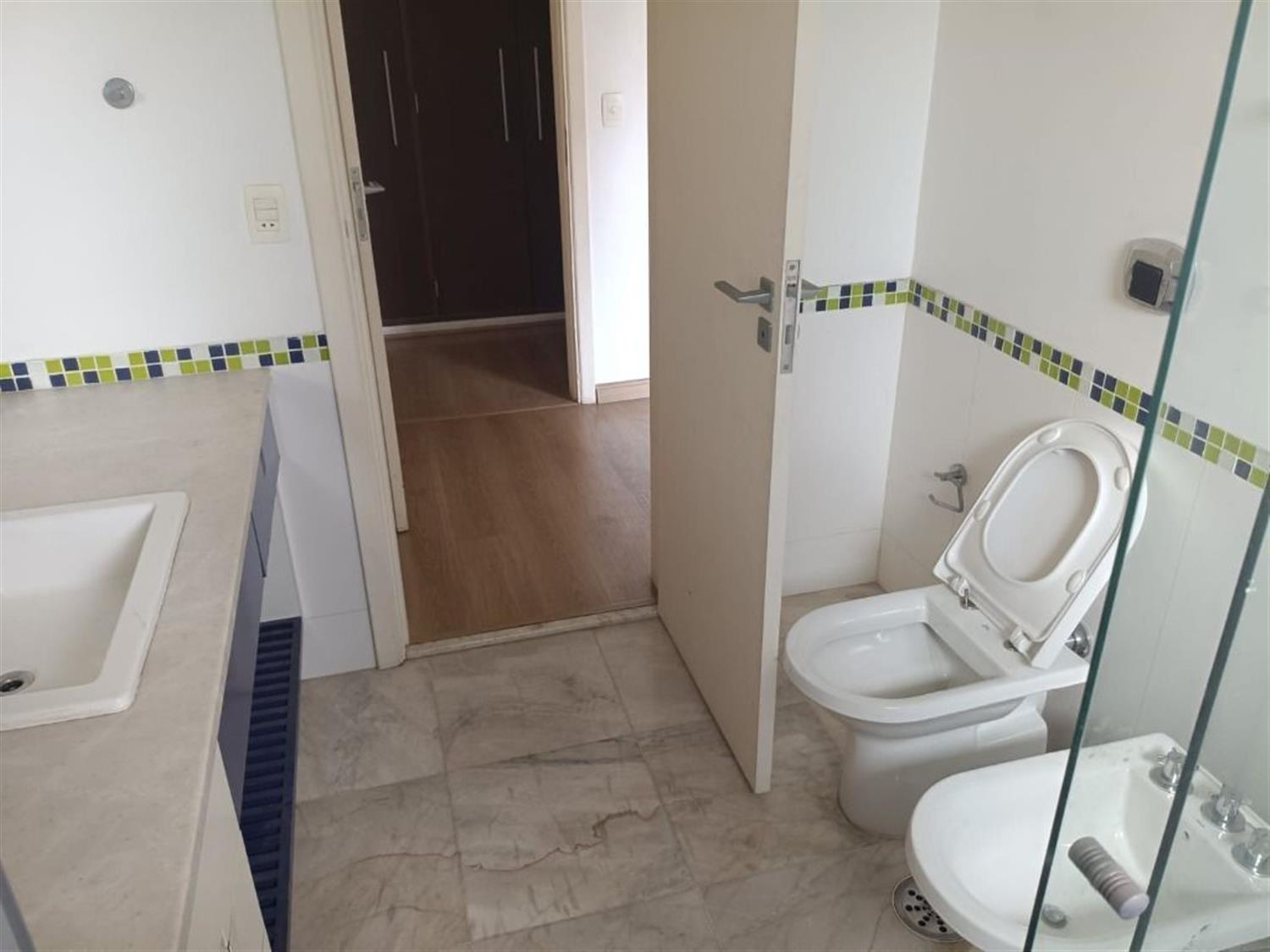 Apartamento, 4 quartos, 454 m² - Foto 31