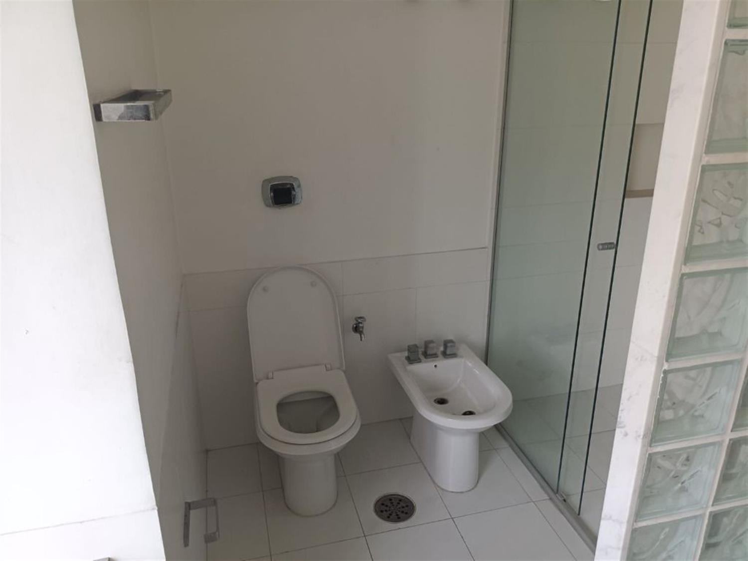 Apartamento, 4 quartos, 454 m² - Foto 25