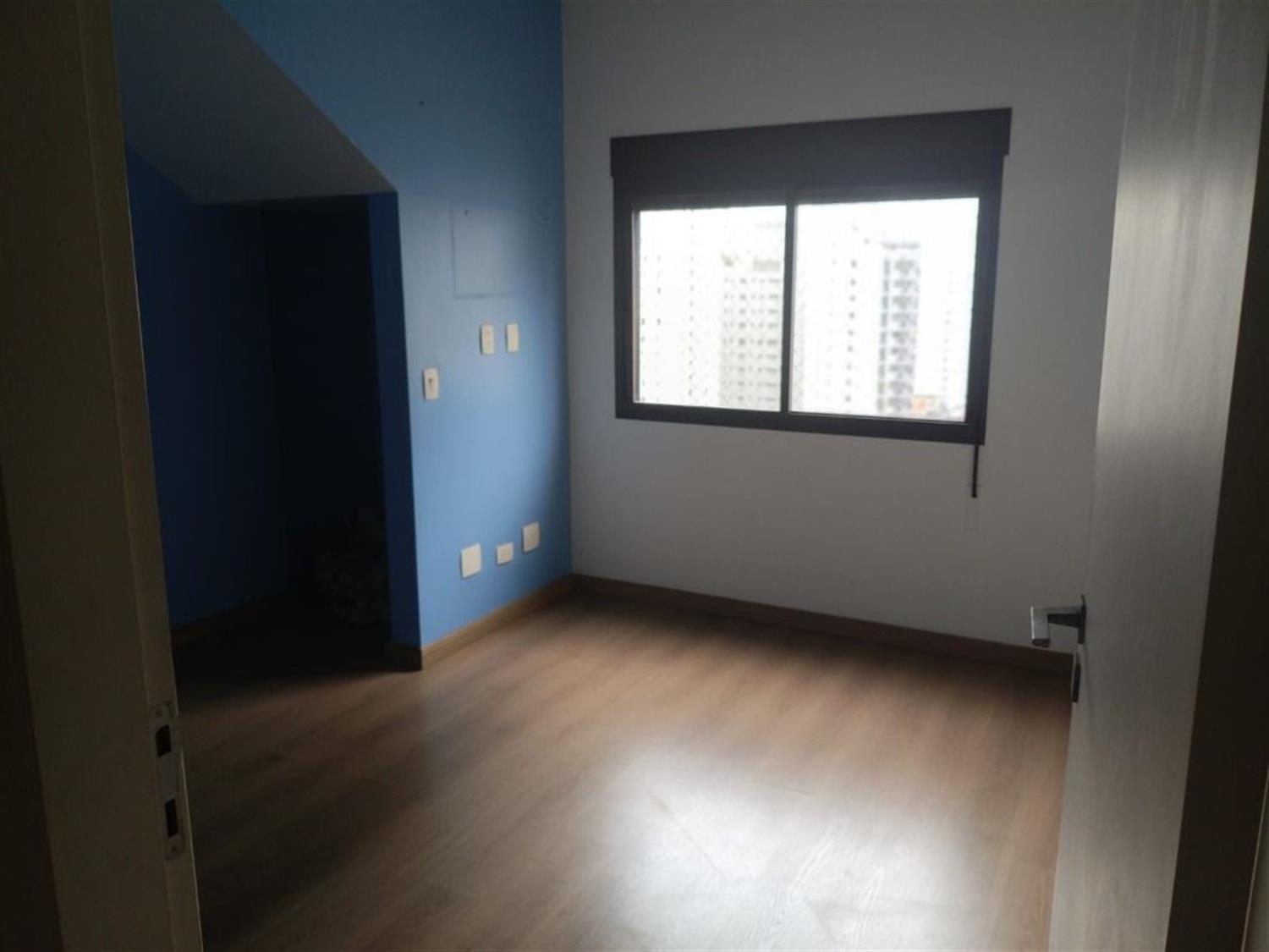 Apartamento, 4 quartos, 454 m² - Foto 34