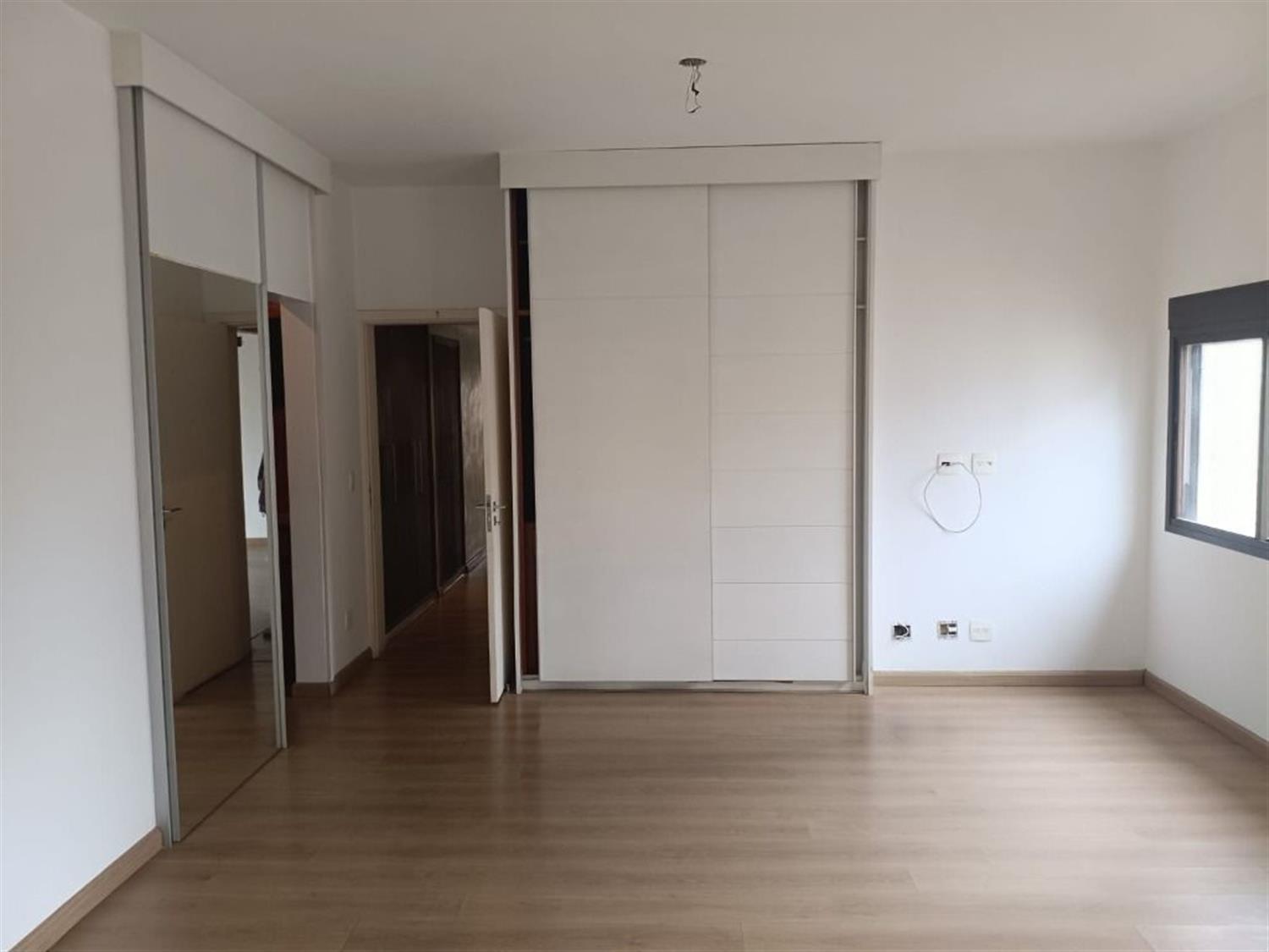 Apartamento, 4 quartos, 454 m² - Foto 15