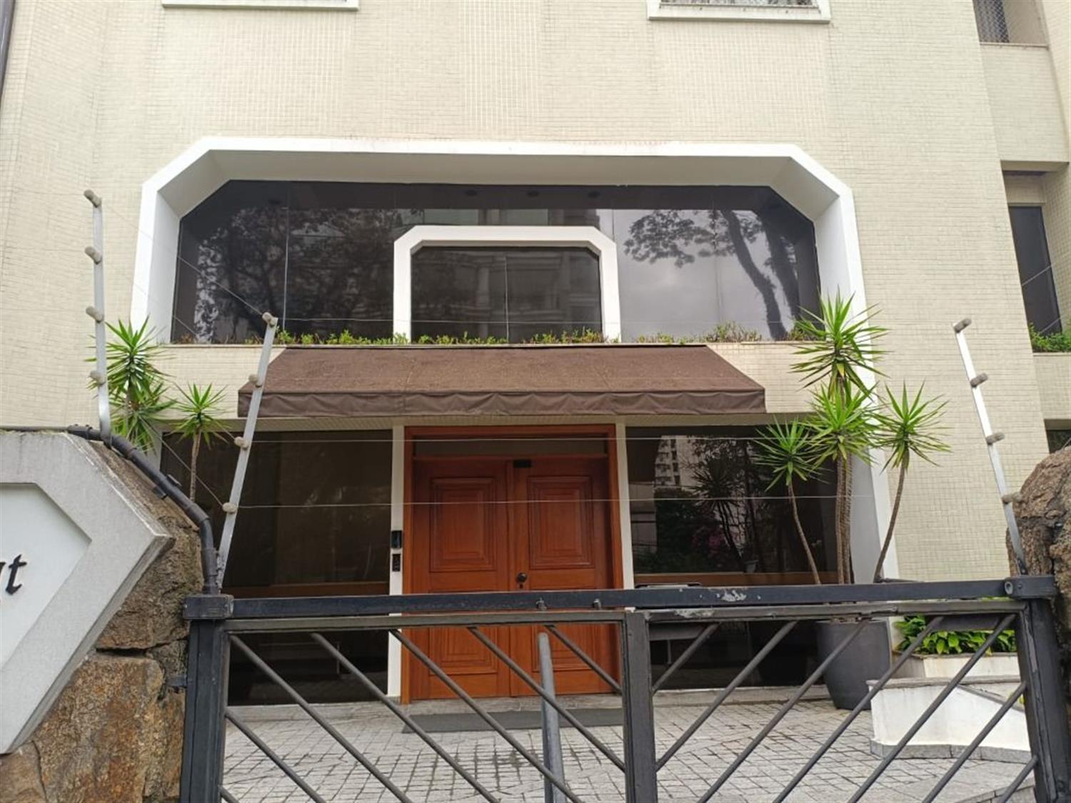 Apartamento, 4 quartos, 454 m² - Foto 18