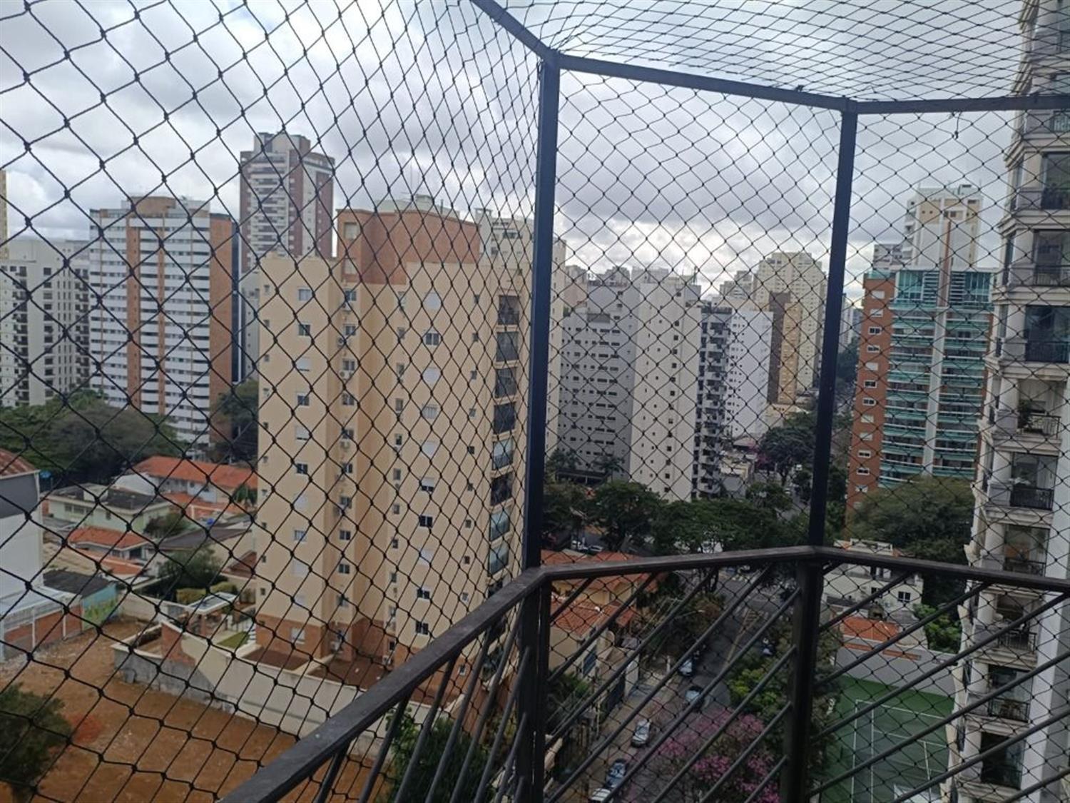 Apartamento, 4 quartos, 454 m² - Foto 43