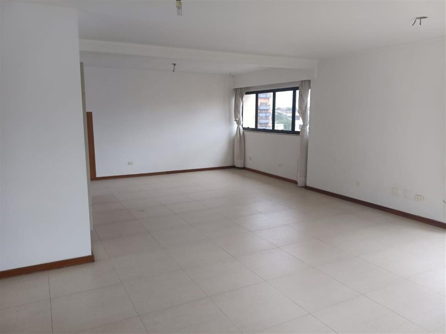 Apartamento, 4 quartos, 454 m² - Foto 11